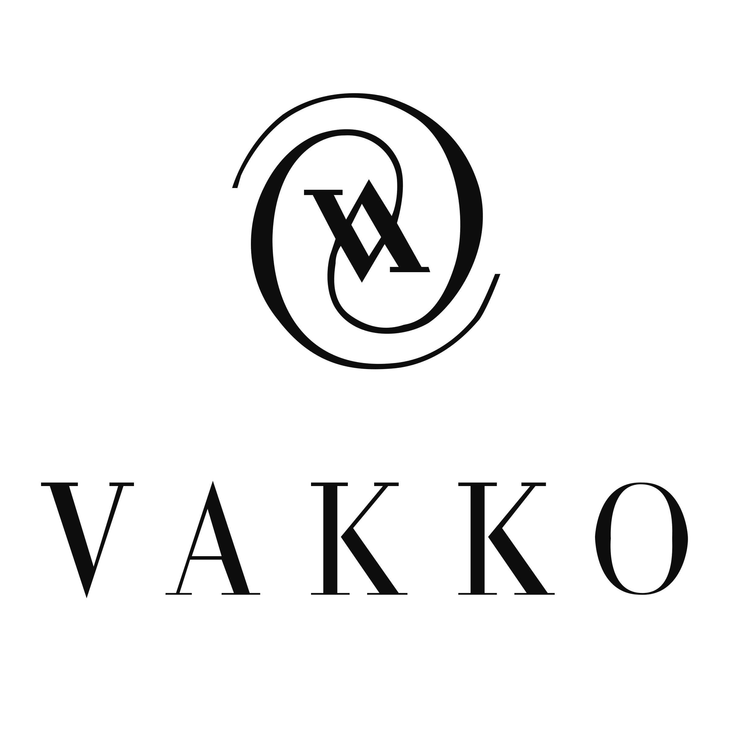 Vakko Tekstil
